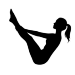 pilates für frauen
